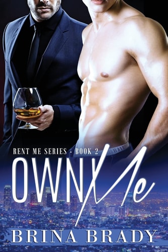 Own Me