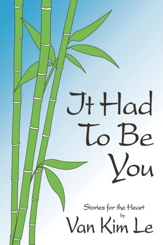 It Had To Be You Bundle