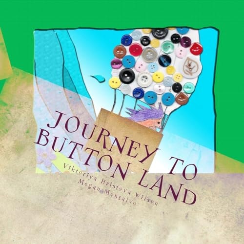 Journey to Button Land