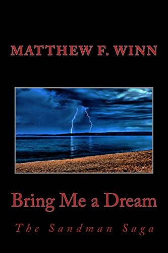 Bring Me a Dream