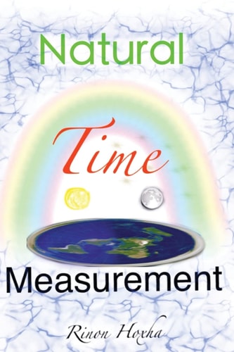 Natural Time Measurement A Unique and Universal Approach