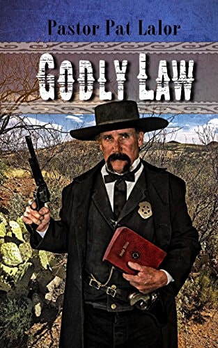 Godly Law
