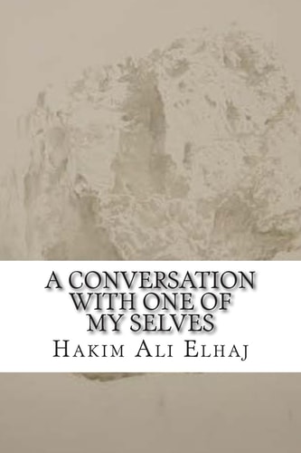 A Conversation with One of My Selves