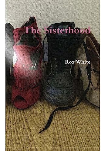 The Sisterhood
