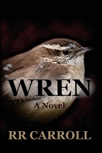 Wren