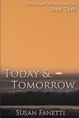 Today and Tomorrow