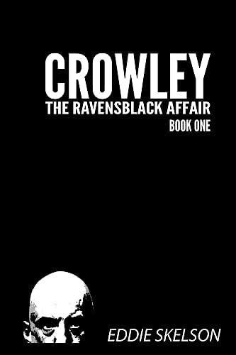 Crowley Episode One