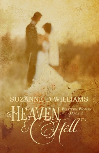 Heaven & Hell