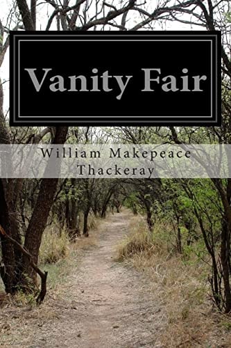 Vanity Fair