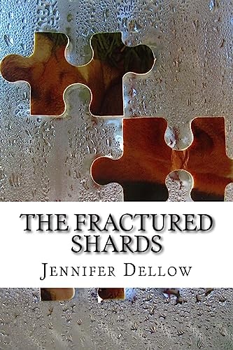 The Fractured Shards