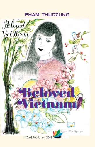 Beloved Vietnam