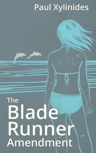 The Blade Runner Amendment