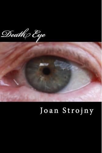 Death Eye