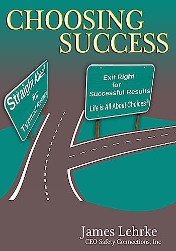 Choosing Success