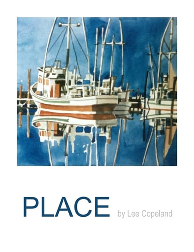 Place