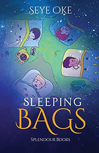 Sleeping Bags