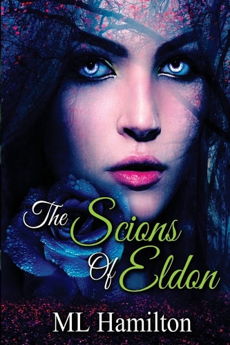 The Scions of Eldon World of Samar