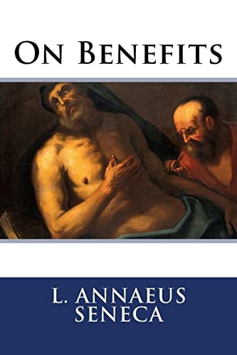 On Benefits