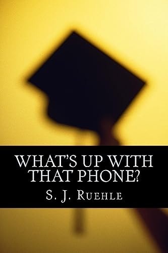 What's Up with That Phone? The Effectiveness of the Paperless Curriculum and Using Wireless Devices in the Classroom
