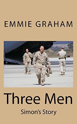Three Men Simon's Story