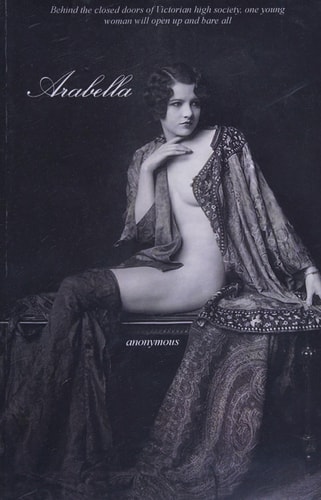 Arabella