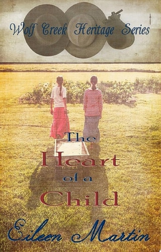 The Heart of a Child