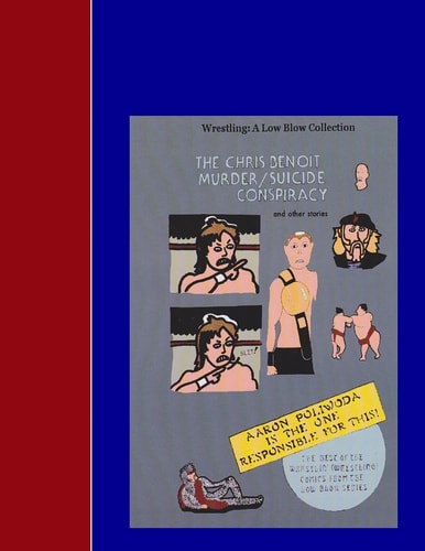 Wrestling