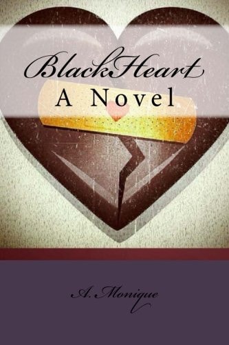 BlackHeart