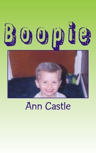 Boopie