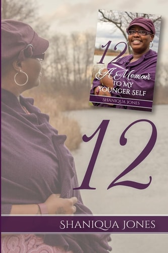 12 A Memoir to My Younger Self