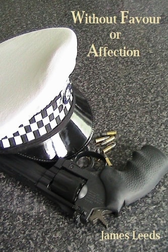Without Favour Or Affection