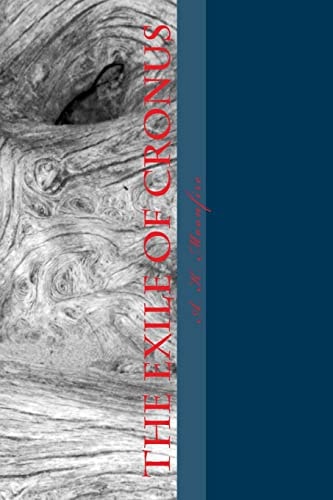 The Exile of Cronus