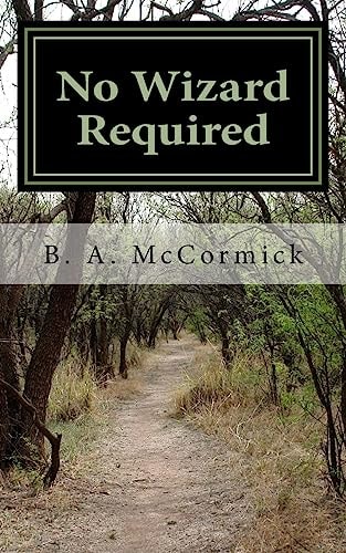 No Wizard Required 20 Spiritual Lessons Dorothy Learned on Her Journey to Oz