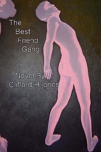 The Best Friend Gang Friendship Killings