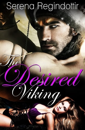 The Desired Viking