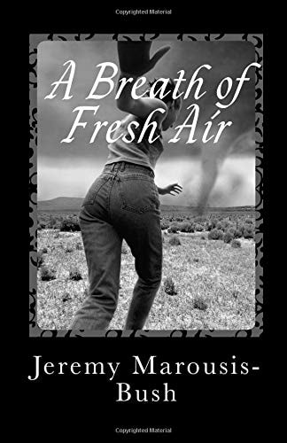 A Breath of Fresh Air Joseph Priestley's Influence on Poets of the Romantic Era