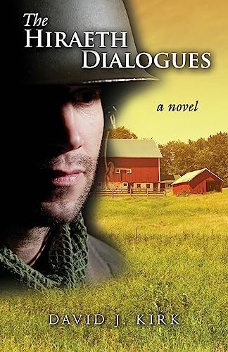 The Hiraeth Dialogues