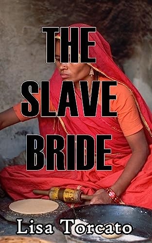 The Slave Bride