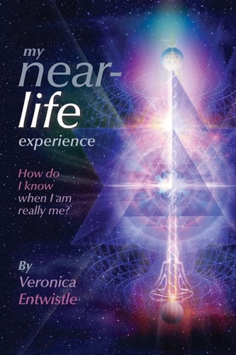 My Near-Life Experience How Do I Know When I Am Really Me?