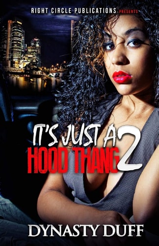 It's Just a Hood Thang 2