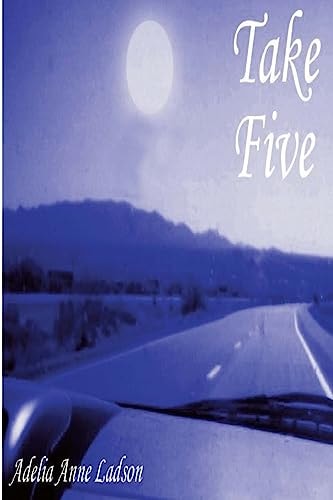 Take Five