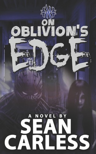 On Oblivion's Edge