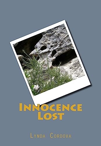 Innocence Lost