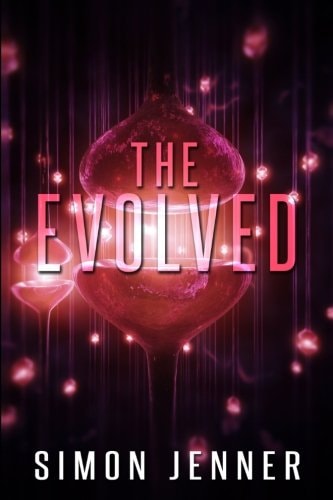 The Evolved