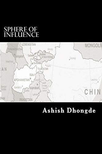 Sphere of Influence