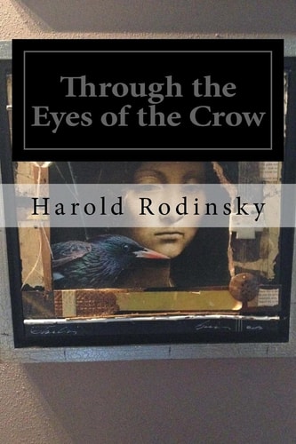 Through the Eyes of the Crow