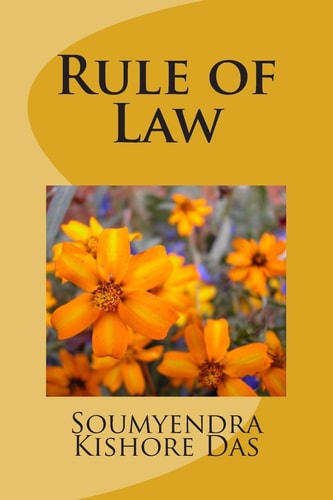 Rule of Law