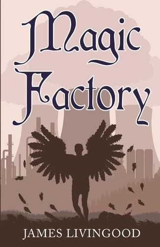 Magic Factory