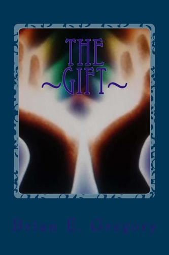 The GIFT