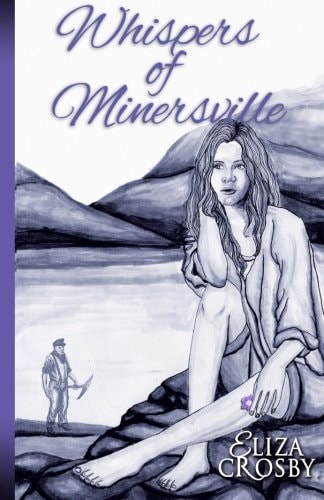 Whispers of Minersville